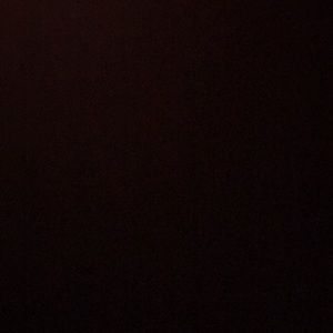 Meet your Posher, Caleb